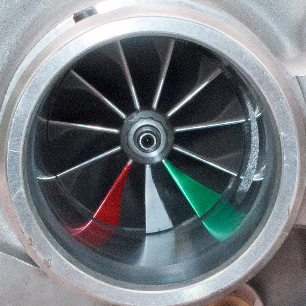 Elaborazione 1446 Abarth step 2 fino a 260cv - EXTR3ME ITALIA