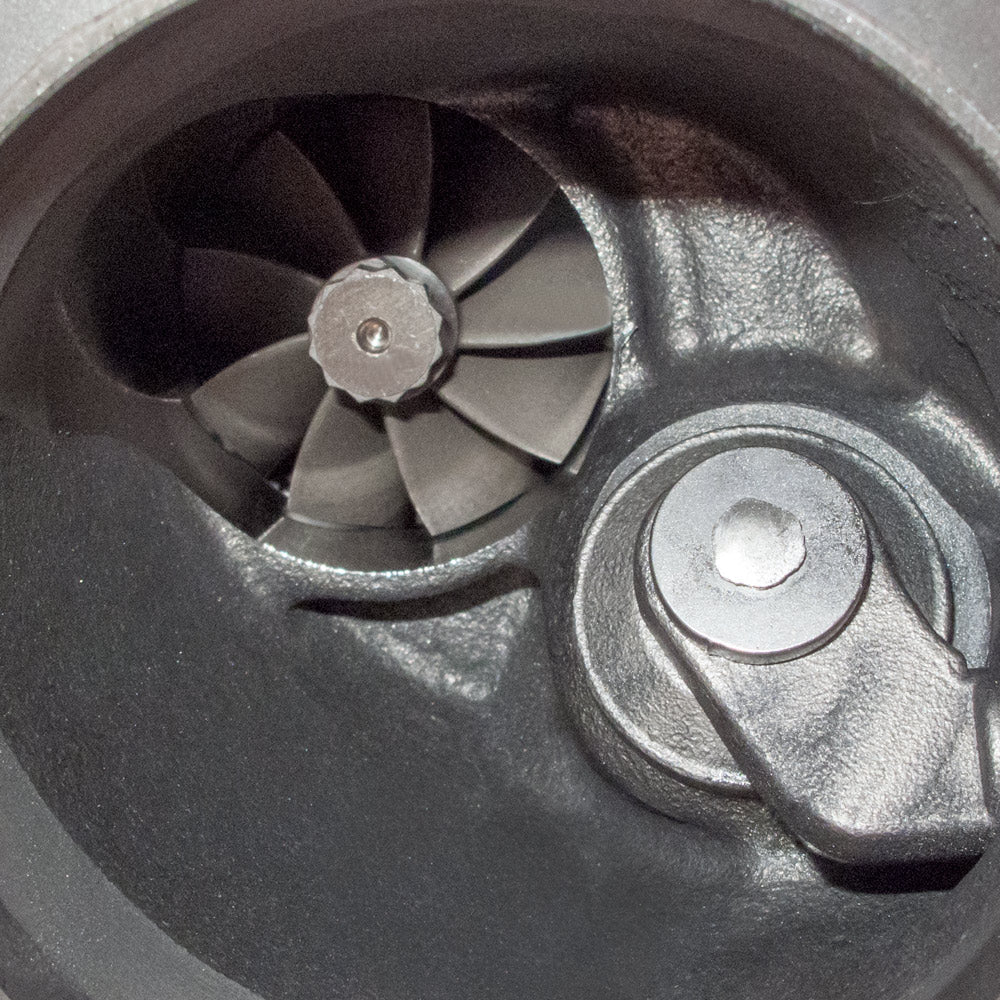 Elaborazione 1446 Abarth step 3 fino a 280cv - EXTR3ME ITALIA