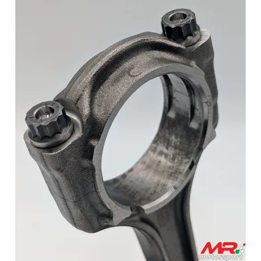 Reinforced Connecting Rod Bolts for OEM T-JET/MULTIAIR Connecting Rods by VIMI FASTENERS