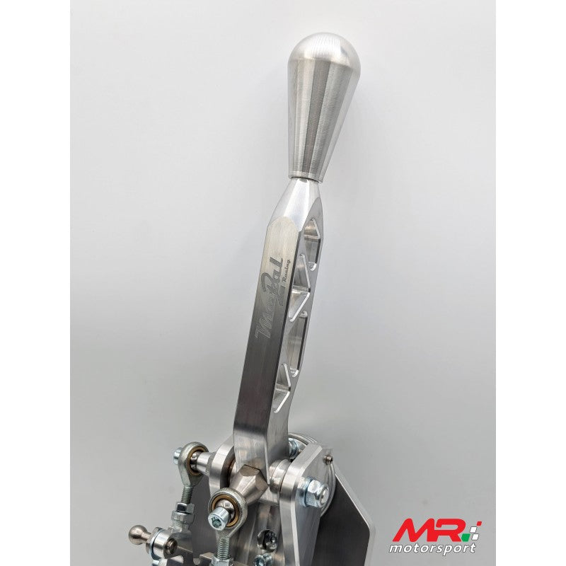 Castelletto Metal2Racing Cambio 500 Abarth C510