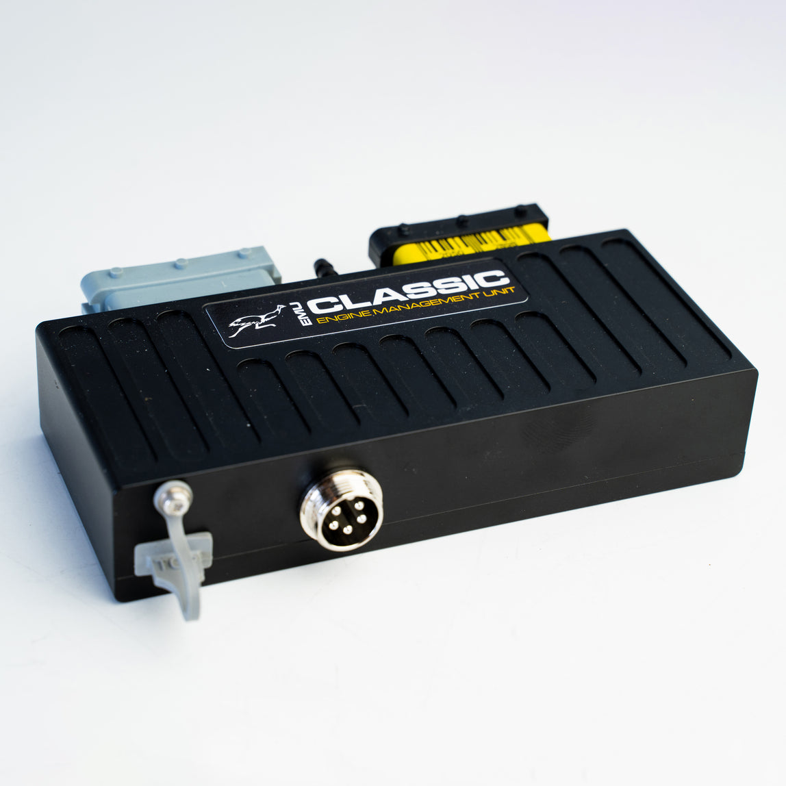 ECU-MASTER CLASSIC