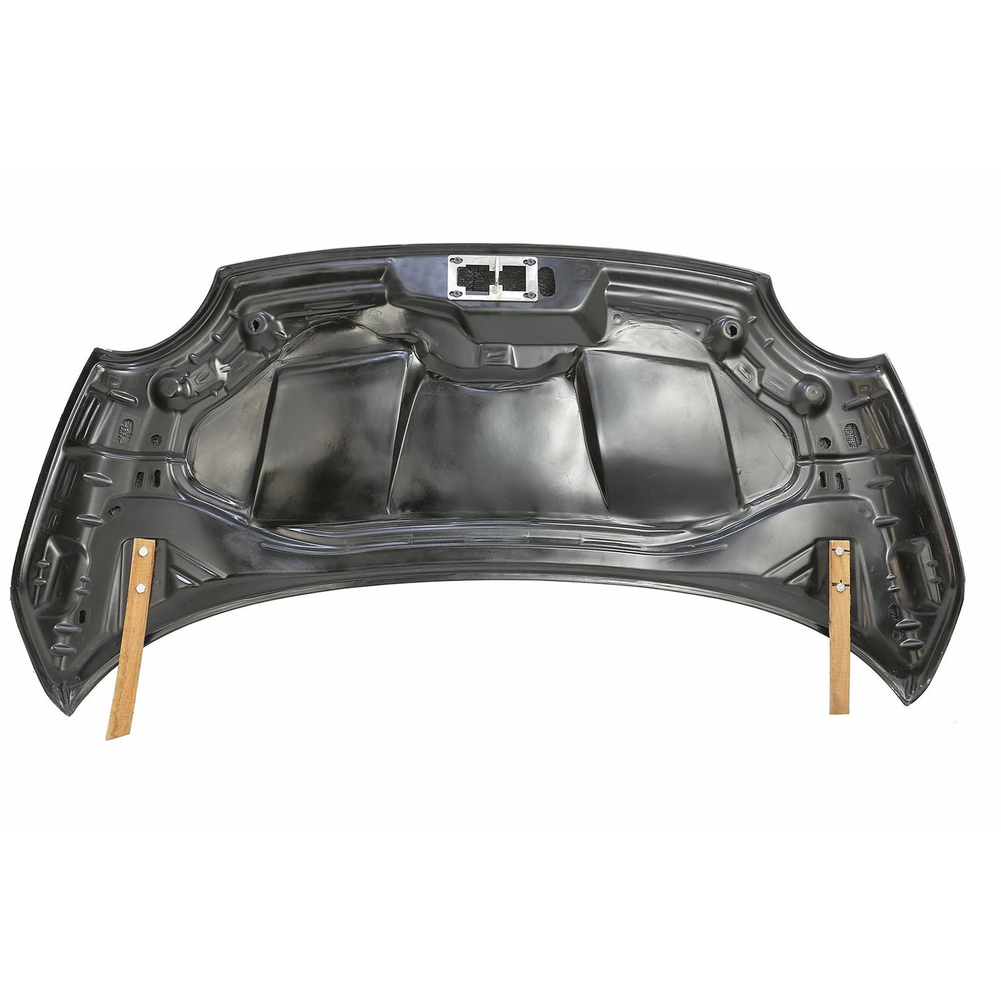 Hood ABARTH 500/595/695