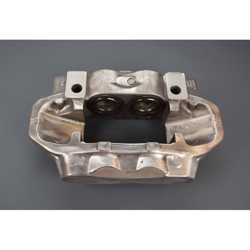 Pastiglie anteriori BREMBO 500 abarth PER PINZA BREMBO 305 MM PER PINZE 159 305