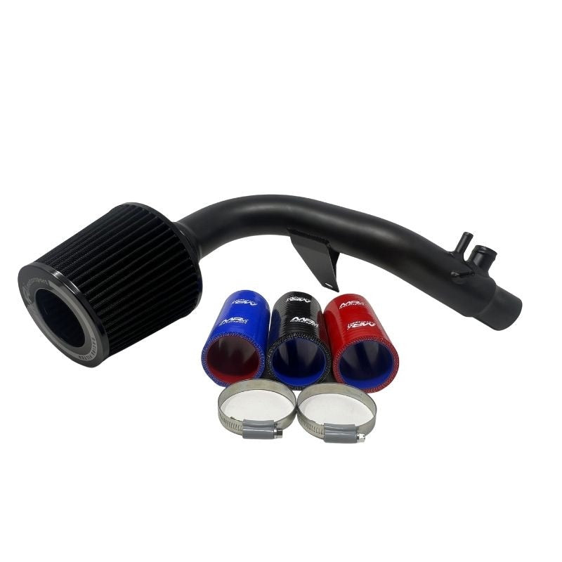 Aspirazione Diretta - Bassa - Fiat Grande Punto Abarth / Punto Evo Abarth