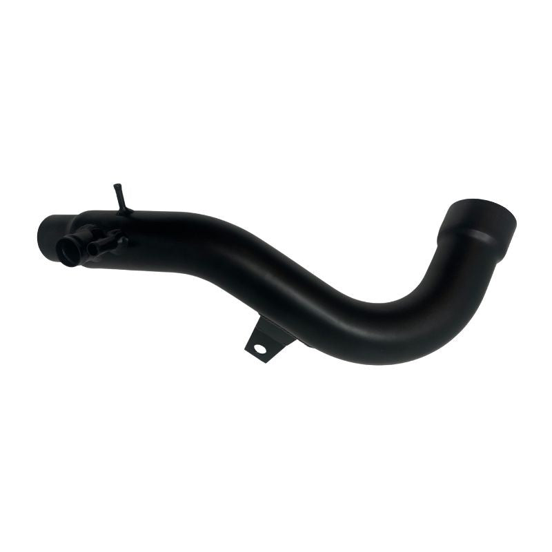 Aspirazione Diretta - Bassa - Fiat Grande Punto Abarth / Punto Evo Abarth