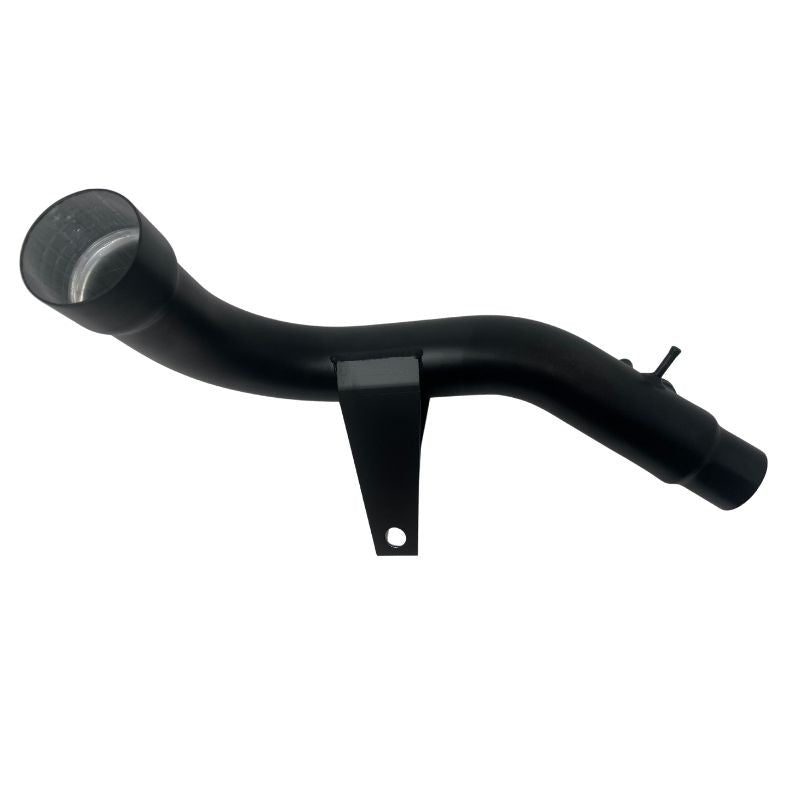 Aspirazione Diretta Bassa Fiat Grande Punto Abarth / Punto Evo Abarth