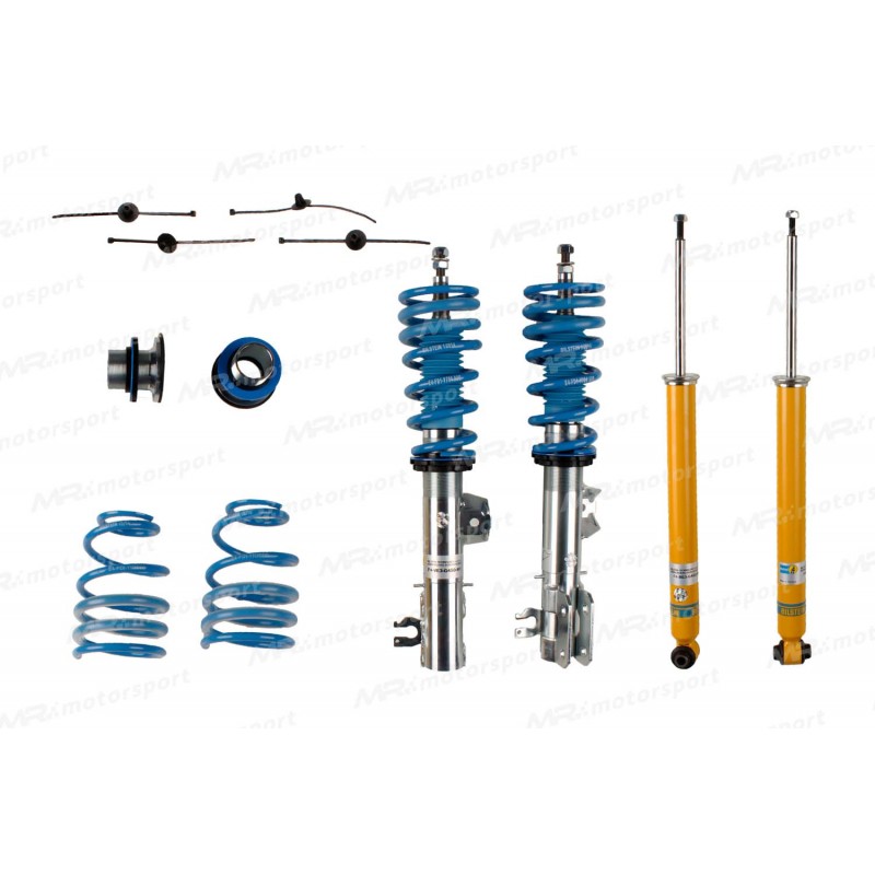 BILSTEIN B14 PER GRANDE PUNTO / PUNTO EVO ABARTH