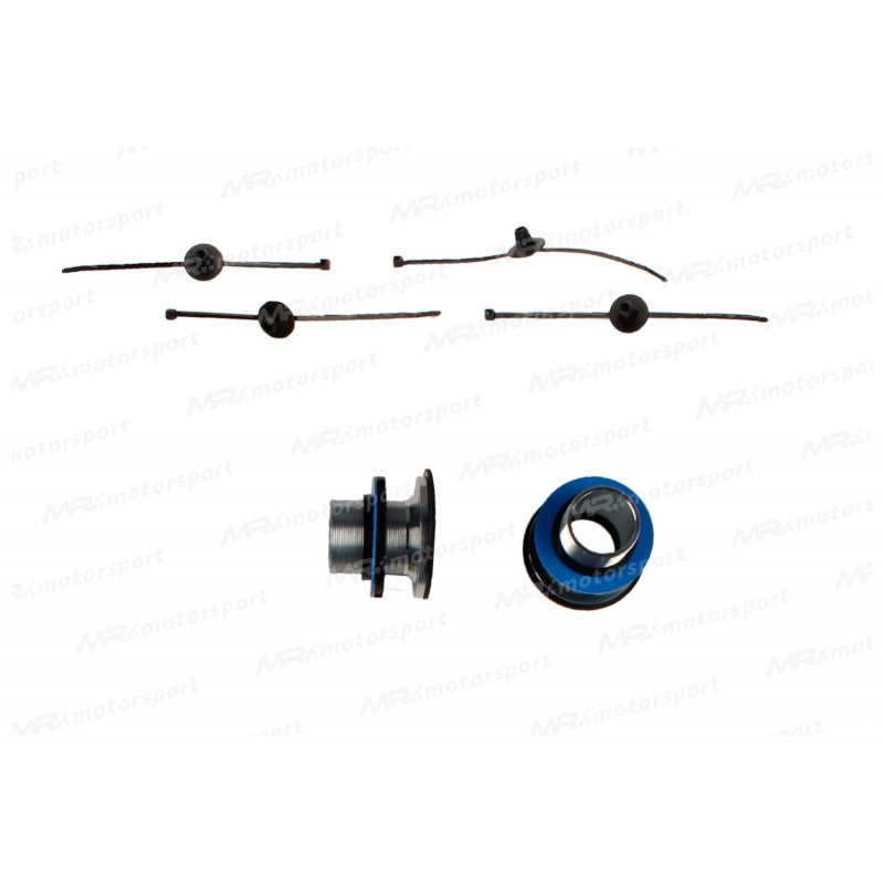 BILSTEIN B14 PER GRANDE PUNTO / PUNTO EVO ABARTH