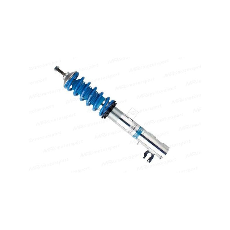 Bilstein B14 (PSS) 500 Abarth Assetto a ghiera regolabile