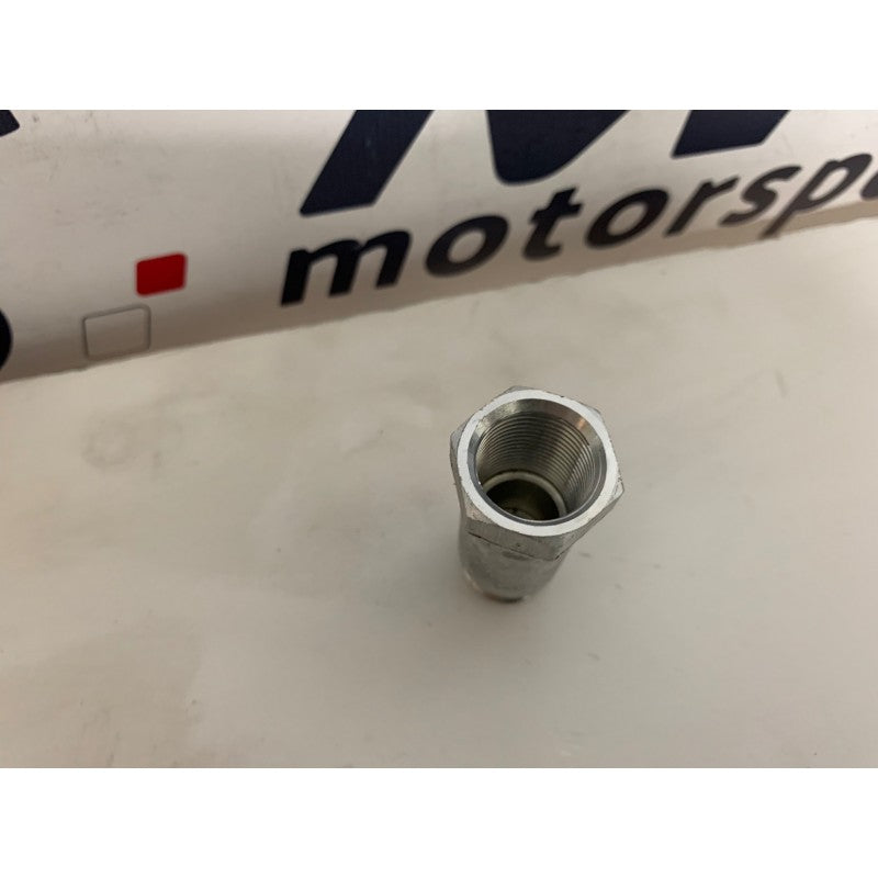 Emulatore catalizzatore per Downpipe libero skat