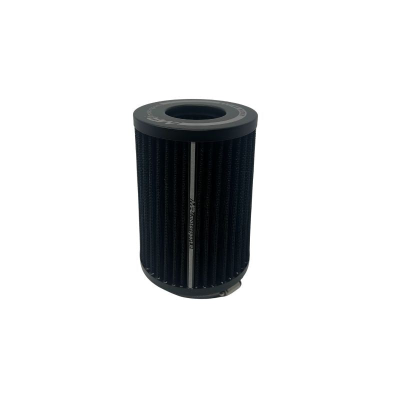 Filtro aria sportivo a cono 60 mm aspirazione diretta universale