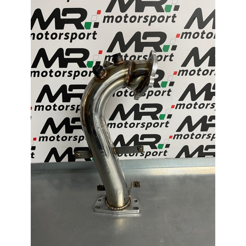 Skat ihi 65 mm 500 595 ABARTH GPA MITO GIULIETTA 120 130 145 155 CV