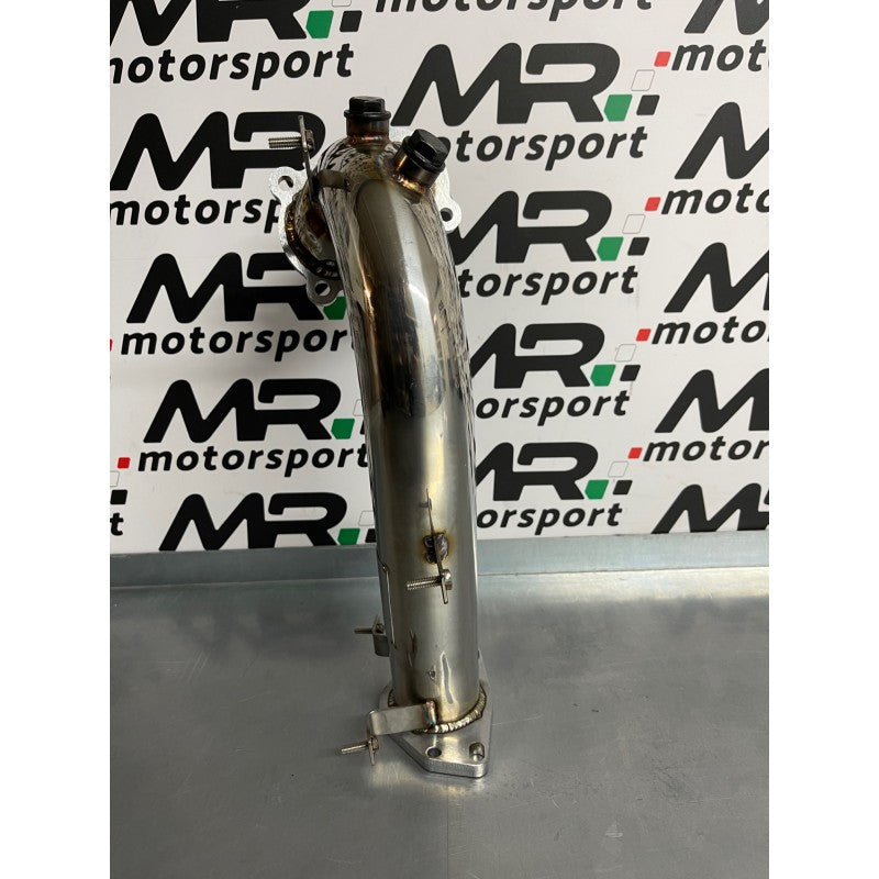 Skat ihi 65 mm 500 595 ABARTH GPA MITO GIULIETTA 120 130 145 155 CV