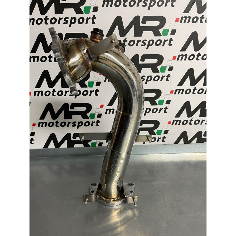 Skat ihi 65 mm 500 595 ABARTH GPA MITO GIULIETTA 120 130 145 155 CV