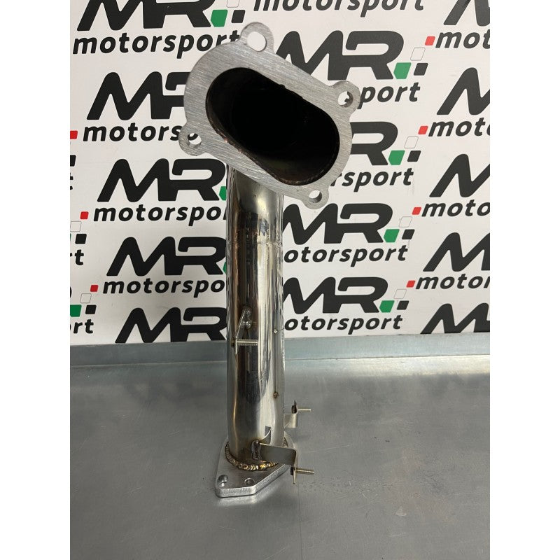 Skat ihi 65 mm 500 595 ABARTH GPA MITO GIULIETTA 120 130 145 155 CV