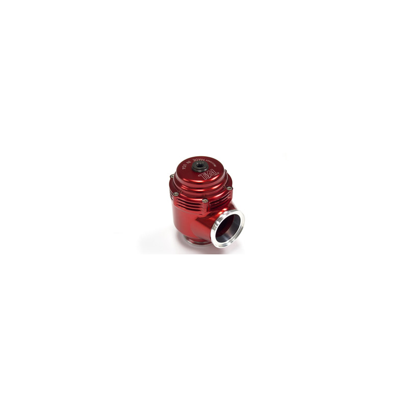 TIAL SPORT BLOW OFF QRJ