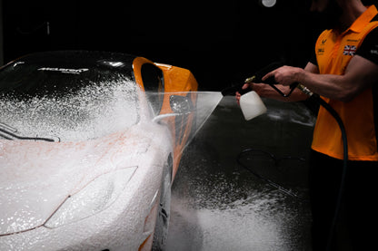 McLaren - SNOW FOAM 500 ML