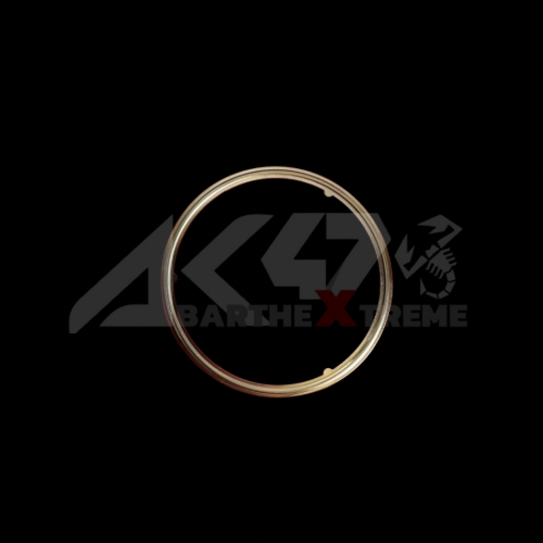 Guarnizione Downpipe Garrett 1446 – Tra Downpipe e turbina - Extreme Italia