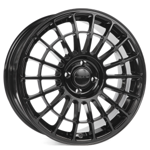 OPEL ROLL19 R21 17'' Width 7.5 4x108 ET 25 CB 73.1 alloy wheels
