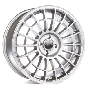 R50/53 - JCW R50/53 ROLL19 R21 cerchi in lega 17'' Larghezza 7.5 4x100 ET 35 CB 73.1