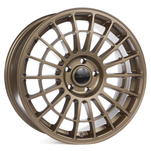 focus ROLL19 R21 17'' Larghezza 7.5 5x108 ET 42 CB 63.4 cerchi in lega
