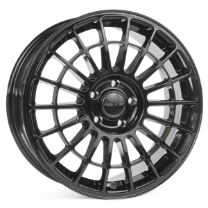 focus ROLL19 R21 17'' Larghezza 7.5 5x108 ET 42 CB 63.4 cerchi in lega