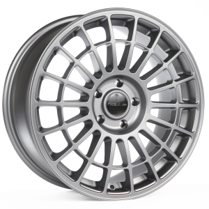 focus ROLL19 R21 17'' Larghezza 7.5 5x108 ET 42 CB 63.4 cerchi in lega