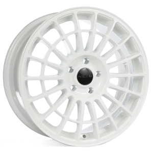 focus ROLL19 R21 17'' Larghezza 7.5 5x108 ET 42 CB 63.4 cerchi in lega