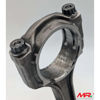 Reinforced Connecting Rod Bolts for OEM T-JET/MULTIAIR Connecting Rods by VIMI FASTENERS