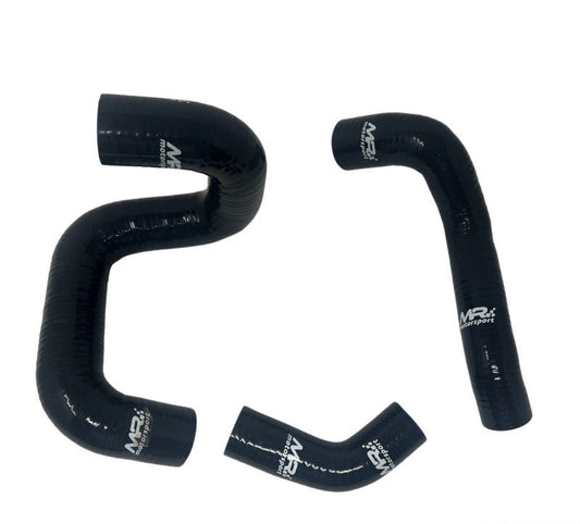 Abarth 500 595 kit manicotti pop off MRMOTORSPORT