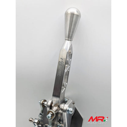 Castelletto Metal2Racing Cambio 500 Abarth C510