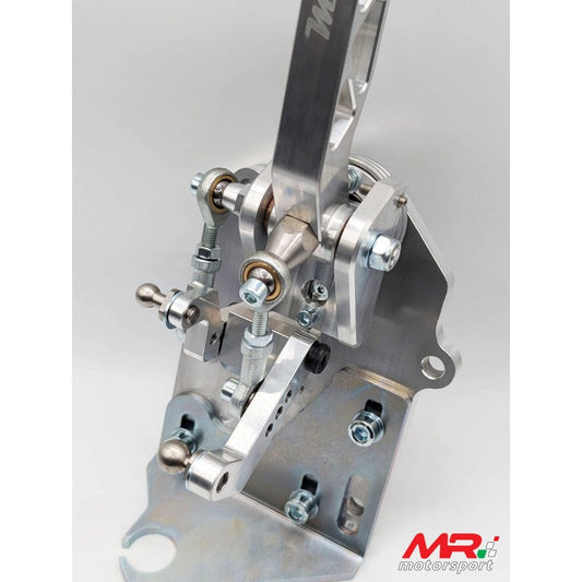 Castelletto Metal2Racing Cambio 500 Abarth C510