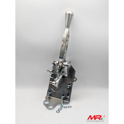Castelletto Metal2Racing Cambio 500 Abarth C510