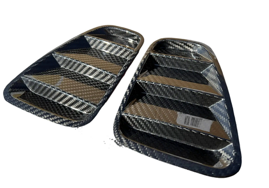 Rear light  (2 PCS)