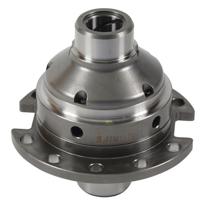 Differenziale Autobloccante Quaife Fiat 500 ABARTH Cambio C510