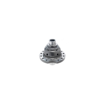 Differenziale Autobloccante Quaife GRANDE PUNTO ABARTH 155-180 - ALFA ROMEO MITO 155