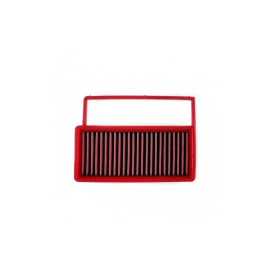 Filtro a Pannello sportivo 500/595 Abarth BMC