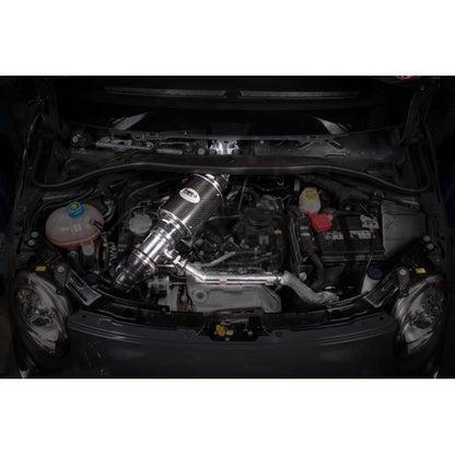 Forge Motorsport kit aspirazione diretta Abarth 500/595/695