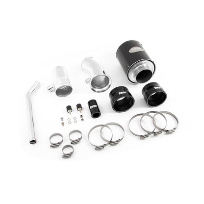 Forge Motorsport kit aspirazione diretta Abarth 500/595/695