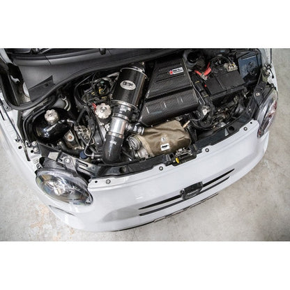 Forge Motorsport turbo blanket (coperta termica) per turbine IHI