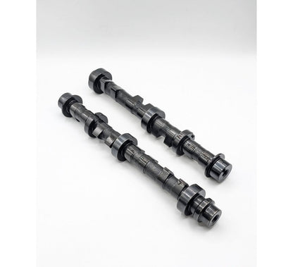 Set Alberi a camme Riprofilati - Camshaft 1.4 T-Jet