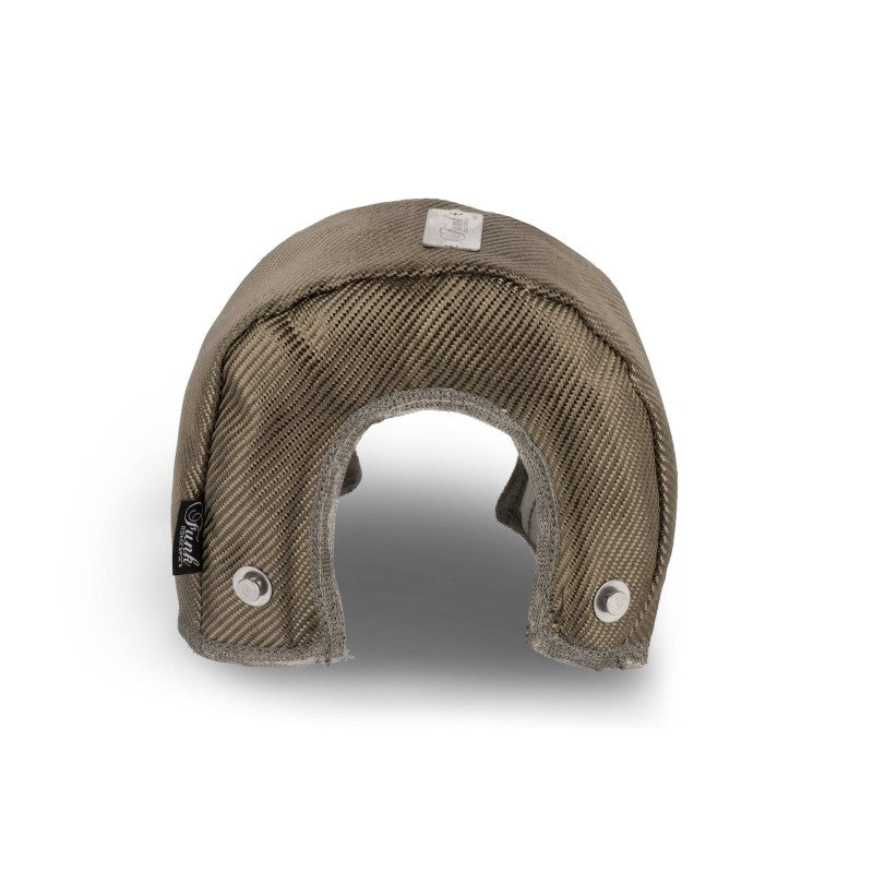 Turbo Blanket Copertura termica turbina GARRET 1446