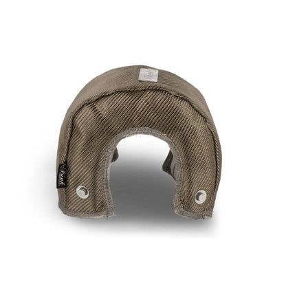 Turbo Blanket Copertura termica turbina GARRET 1446