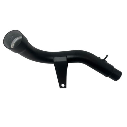 Aspirazione Diretta - Bassa - Fiat Grande Punto Abarth / Punto Evo Abarth
