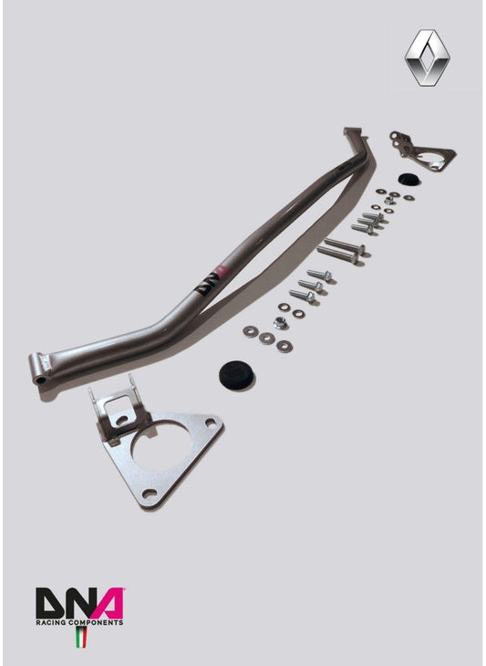 KIT BARRA DUOMI ANTERIORE RENAULT CLIO 4 E RS