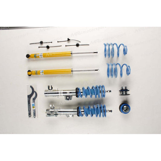 BILSTEIN B14 PER GRANDE PUNTO / PUNTO EVO ABARTH