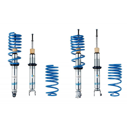 Bilstein B14 (PSS) 124 Abarth Assetto a ghiera regolabile