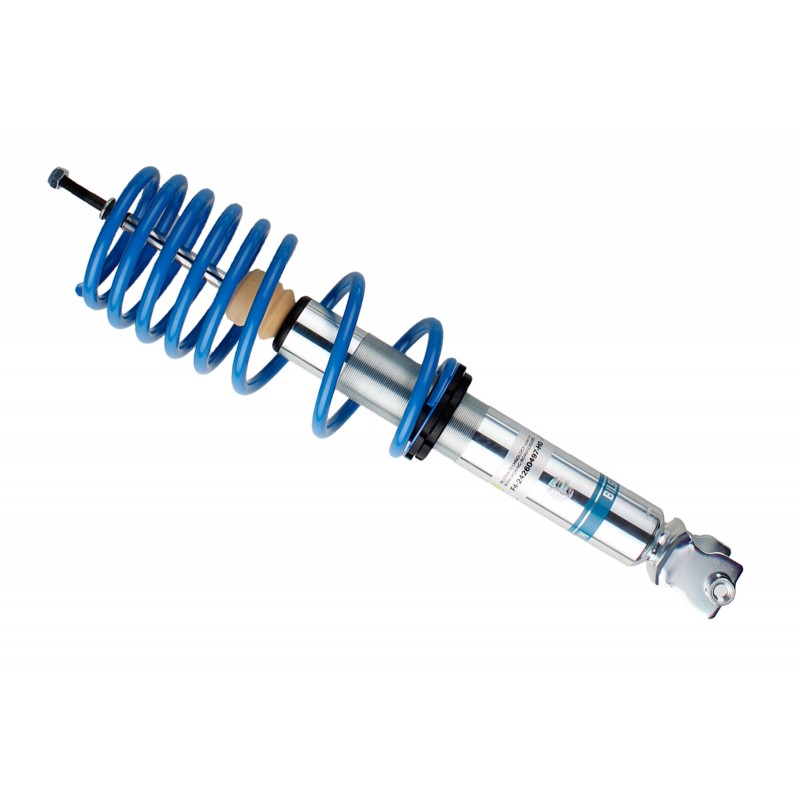 Bilstein B14 (PSS) 124 Abarth Assetto a ghiera regolabile