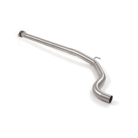 Centrale diretto per Grande Punto Abarth, Punto Evo abarth e Mito RAGAZZON