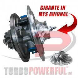 Coreassy balanced in AVIONAL MFS 49377-07000, 49377-07010 turbo td04